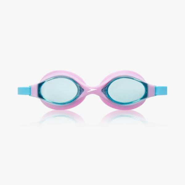 Speedo Youth Superflyer Swim Goggles product image