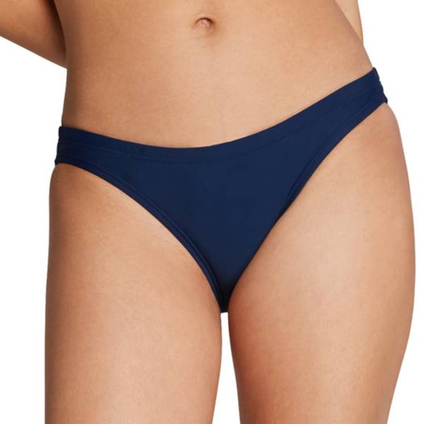 Speedo Women's Hipster Bikini Bottoms product image