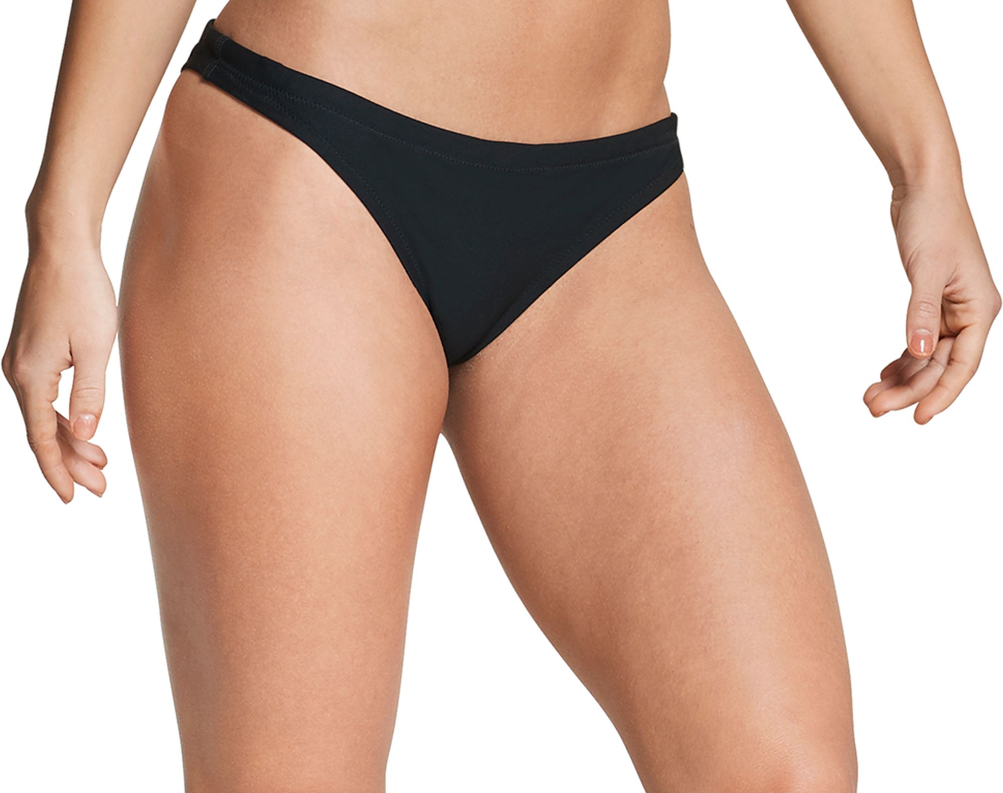 speedo bikini bottoms