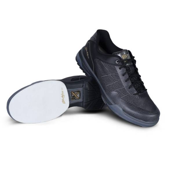 Strikeforce Men's Rage Performance Bowling Shoes