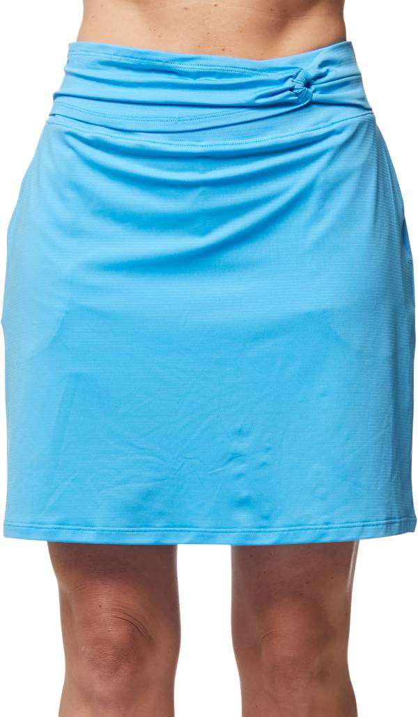 Sport Haley Women's Dazy 18'' Golf Skirt