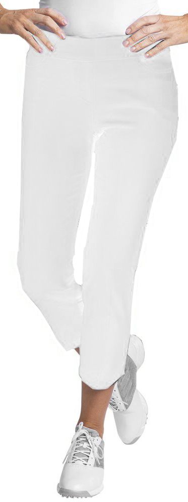 slimsation crop pants