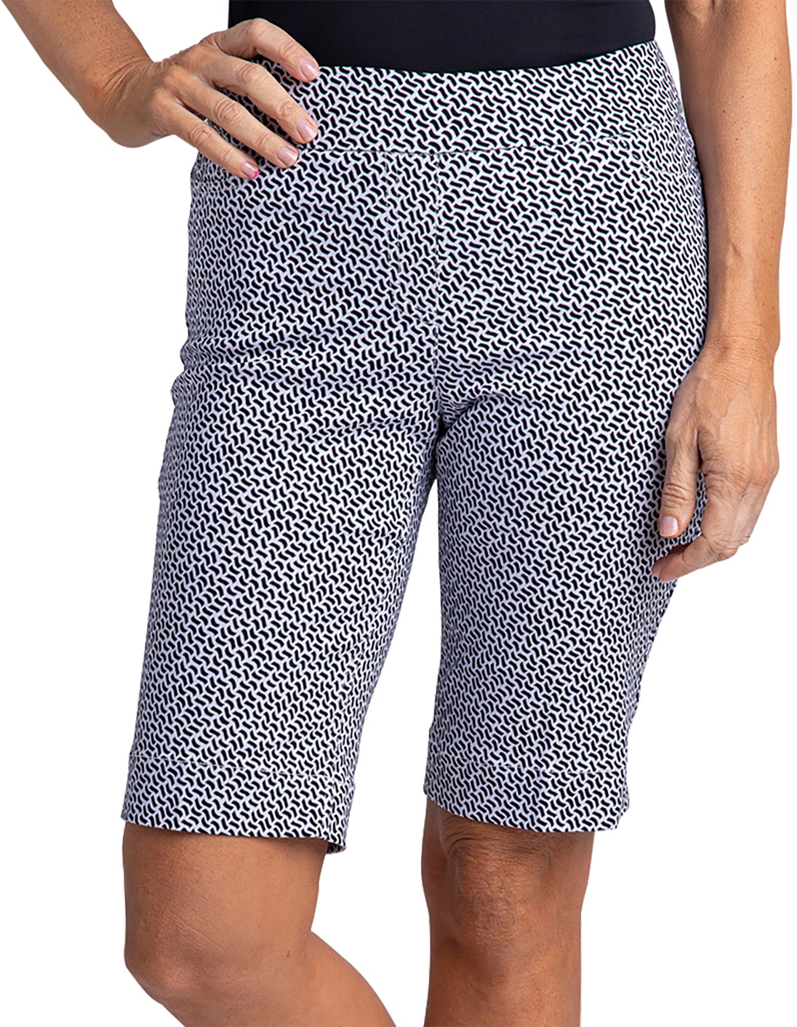 sport haley golf shorts