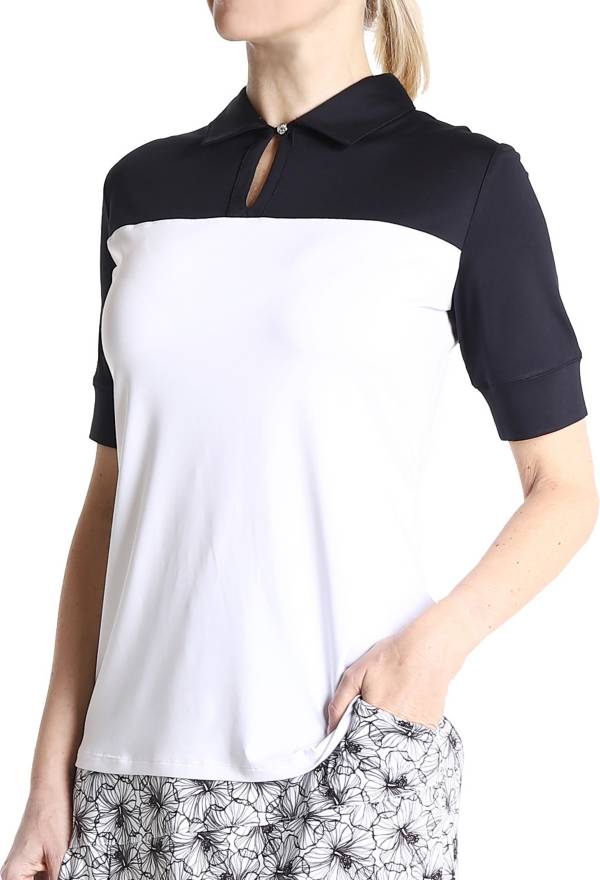 Sport Haley Women's Becca Golf Polo product image