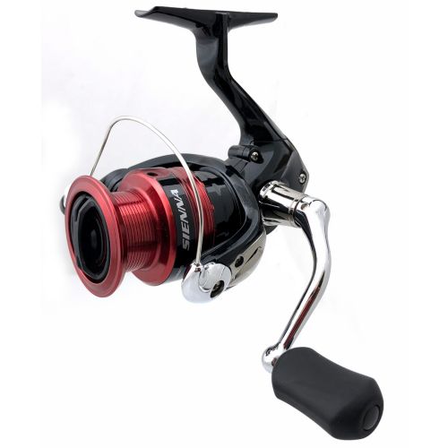 shimano b100a reel price Antares 100 B (2025) keeping much if not all the same characteristics many seasons over as it did right out of the box Shimano Sedona FJ Spinning Reel