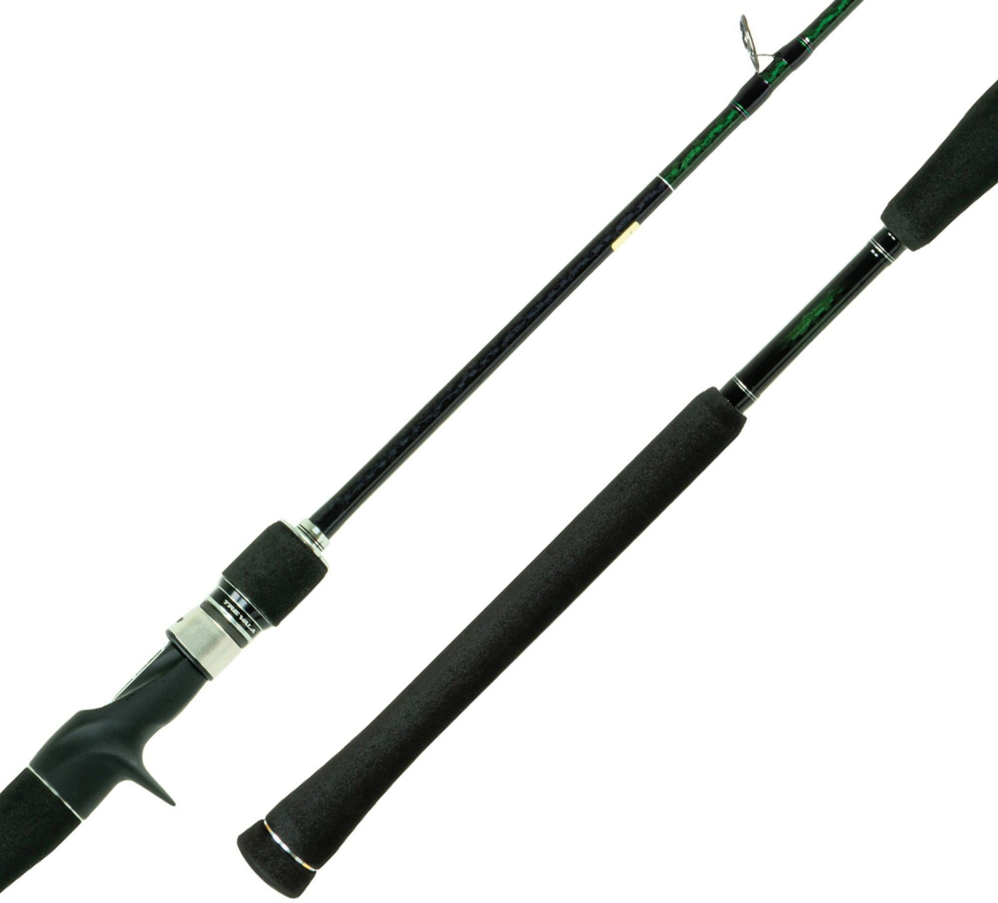 Shimano Trevala PX Jigging Casting Rod Sansujyuku sansujyuku.com