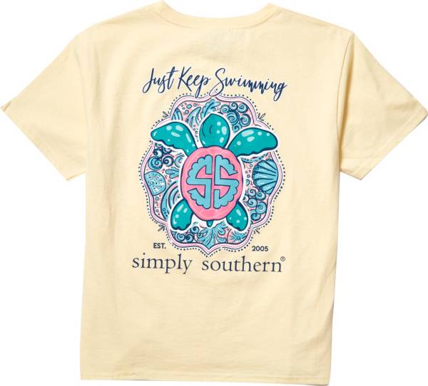 southern shore shirts