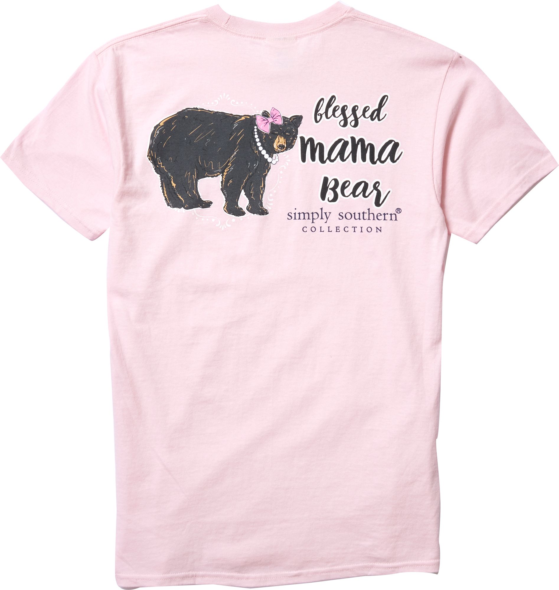 fur mom shirt