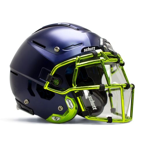 Oakley Pro Football Shield | Dick's Sporting Goods