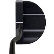 SeeMore 2020 Si5 Offset Putter product image