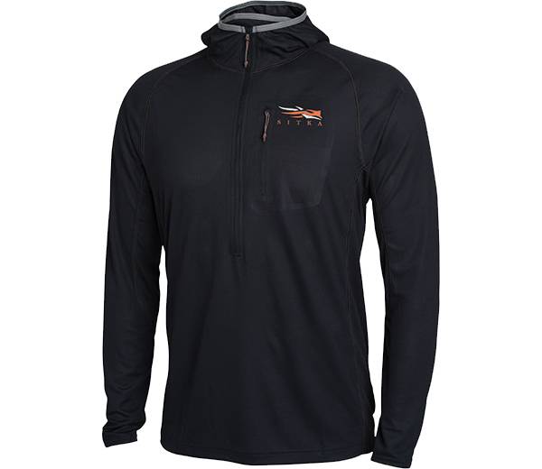 Sitka Men's Core Lightweight Hoody product image
