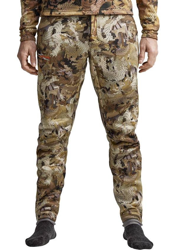 Sitka Men's Gradient Hunting Pants product image