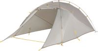 Slumberjack nightfall 2 person backpacking tent hotsell