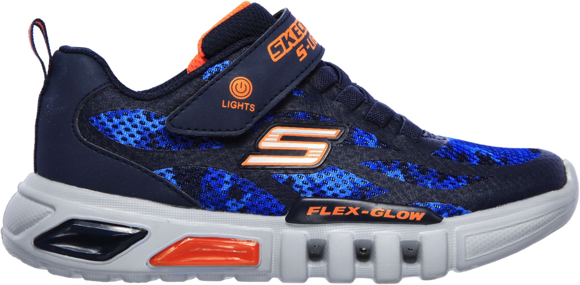 skechers kids shoes