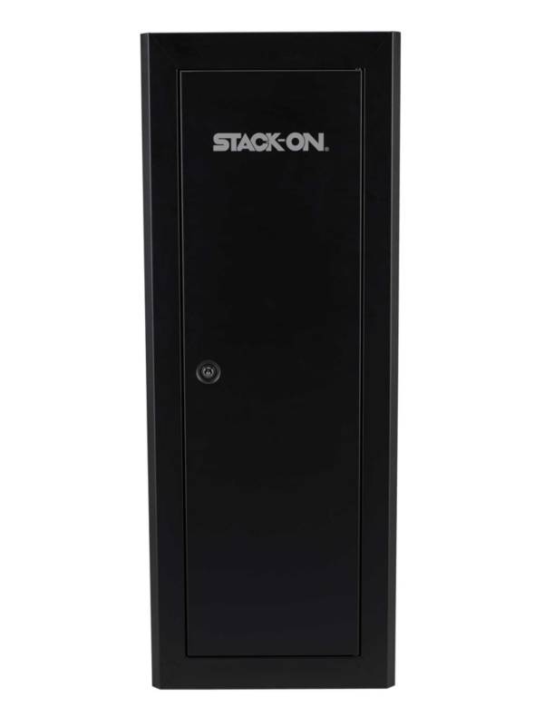 Stack-On 14 Gun Security Cabinet product image