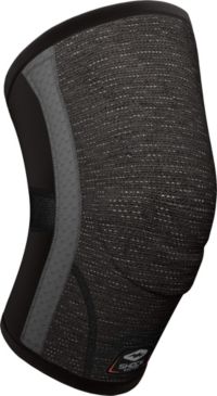 P-TEX Pro Open Patella Knee Sleeve