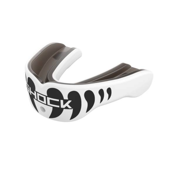 Youth Gel Max Power Mouthguard | DICK'S Sporting Goods