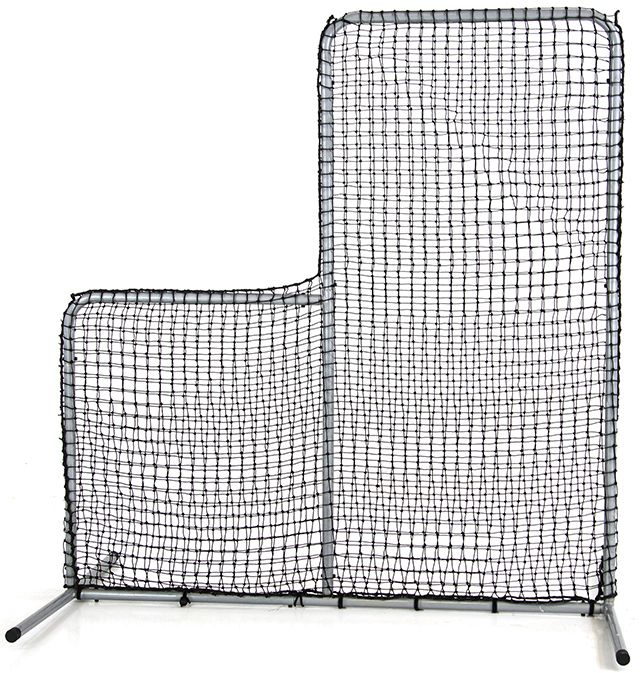 Skywalker Sports 6x6 Pitchers L-Screen product image