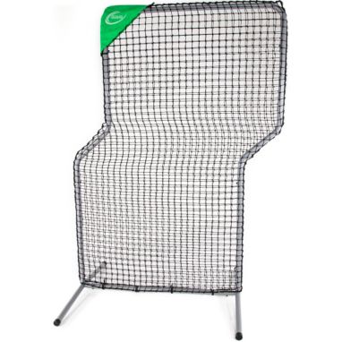 sorry, Skywalker Sports 7x5 Sky Screen is currently out of stock