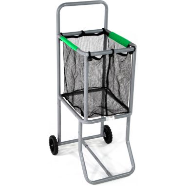sorry, Skywalker Sports Baseball Cart with Wheels is currently out of stock