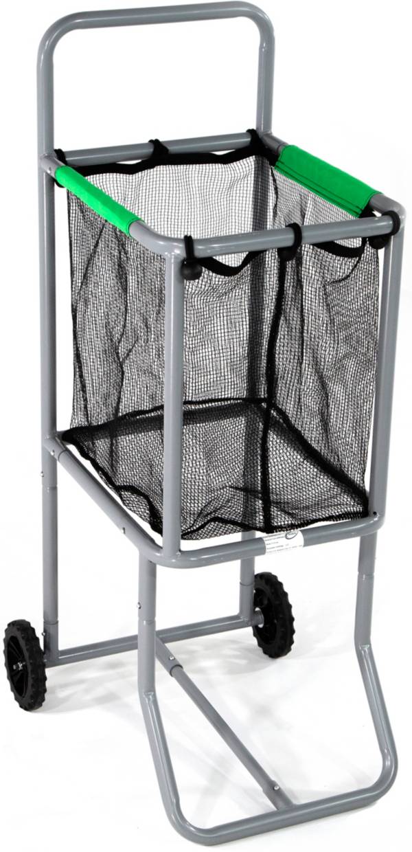 Skywalker Sports Baseball Cart with Wheels product image