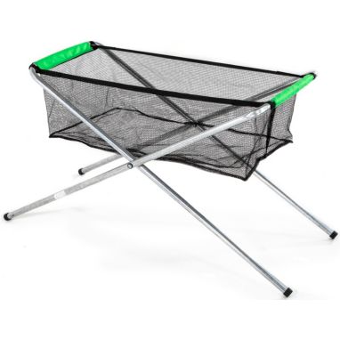 sorry, Skywalker Sports Folding Baseball Cart is currently out of stock