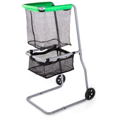 sorry, Skywalker Sport Multi-Sports Ball Cart is currently out of stock