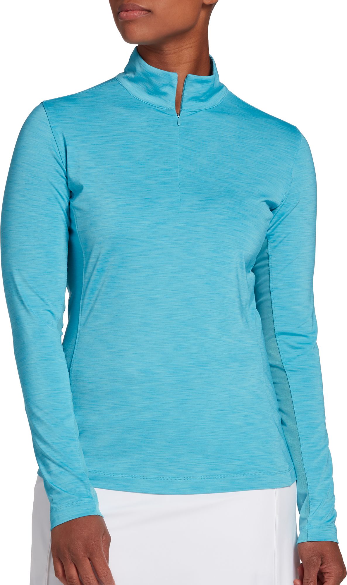slazenger pullover