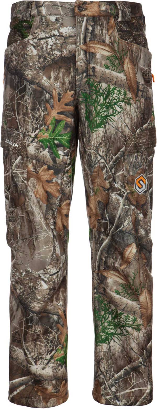 ScentLok Forefront Pant