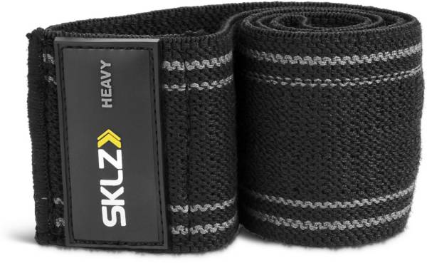 SKLZ Pro Knit Mini Band product image