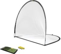 SKLZ Home Driving Range Kit | Golf Galaxy
