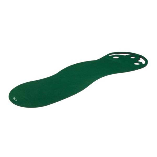 SKLZ Home Putting Green Golf Galaxy