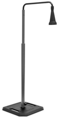 【人気商品】スキルズ(SKLZ) ヒッティングティー エリート インバーテッド Amazon | スキルズ(SKLZ) ヒッティングティー エリート インバー