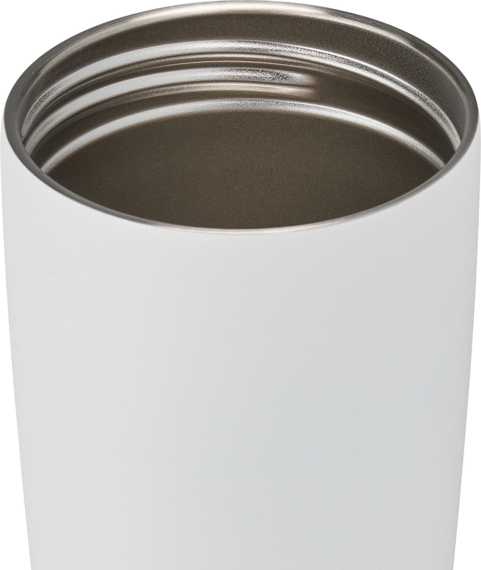 Owala 20 oz. Stainless Steel SmoothSip Slider Coffee Tumbler product image