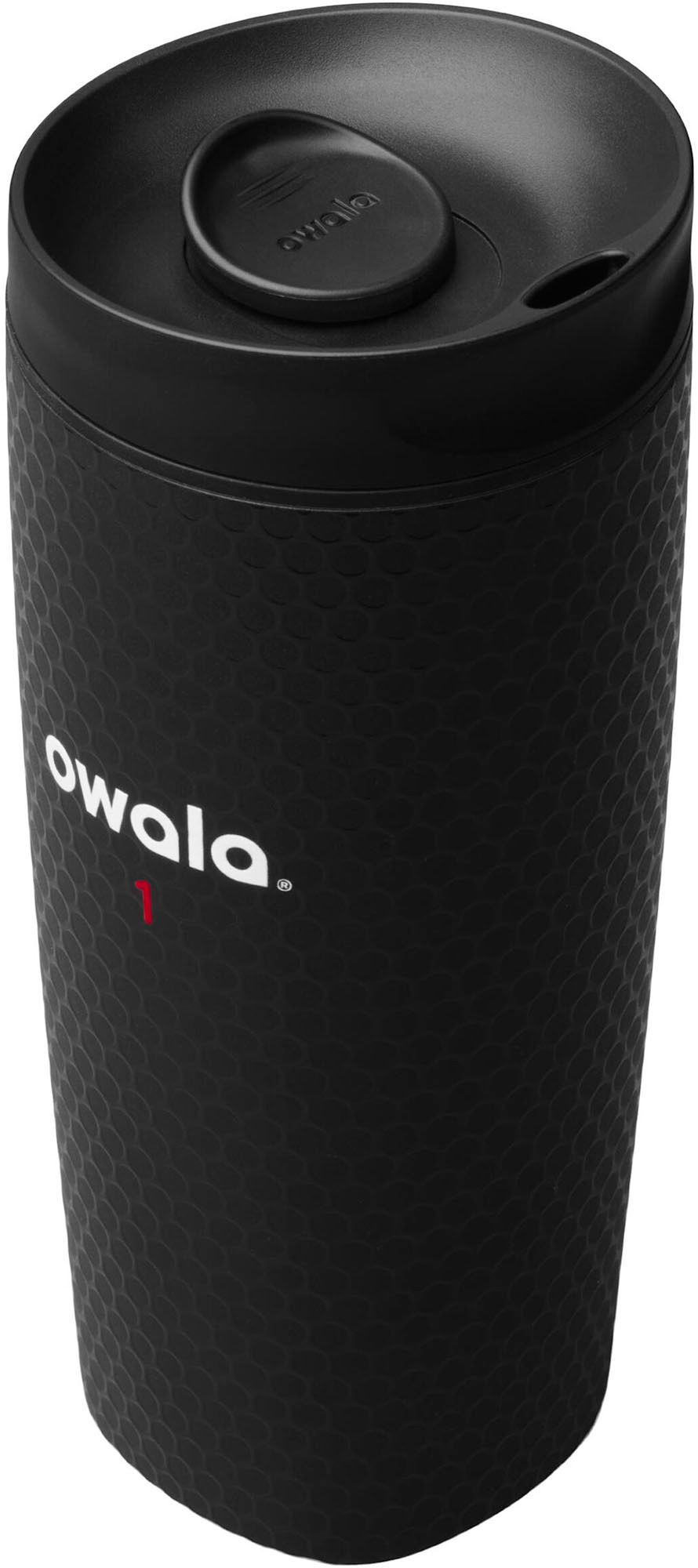 Owala 20 oz. Smoothsip Slider - Golf product image