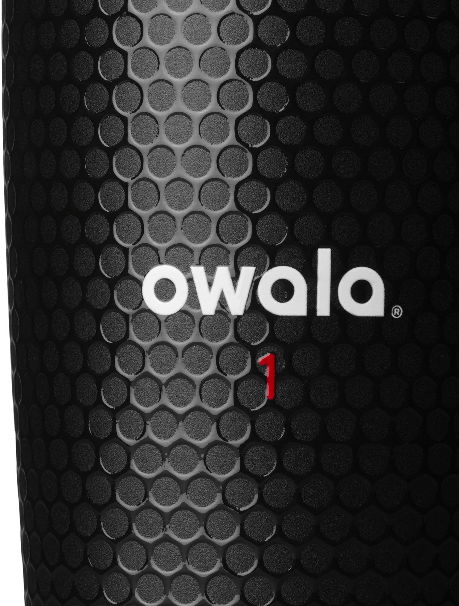 Owala 20 oz. Smoothsip Slider - Golf product image