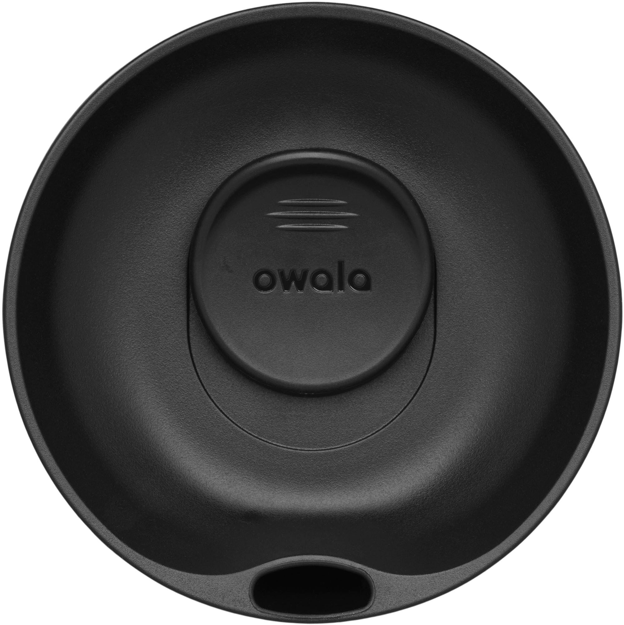 Owala 20 oz. Smoothsip Slider - Golf product image