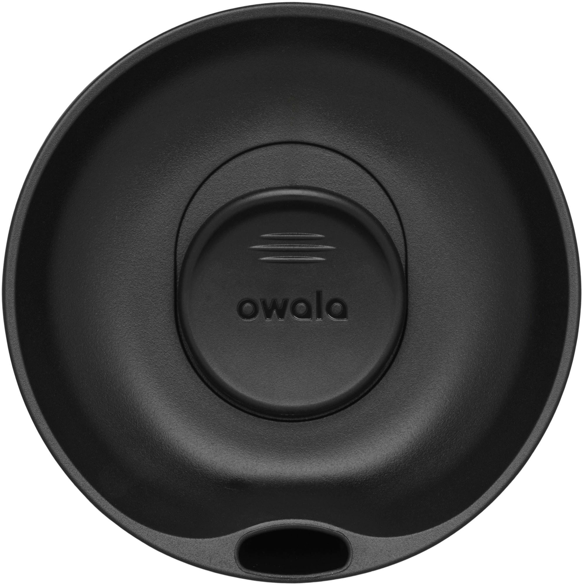 Owala 20 oz. Smoothsip Slider - Golf product image