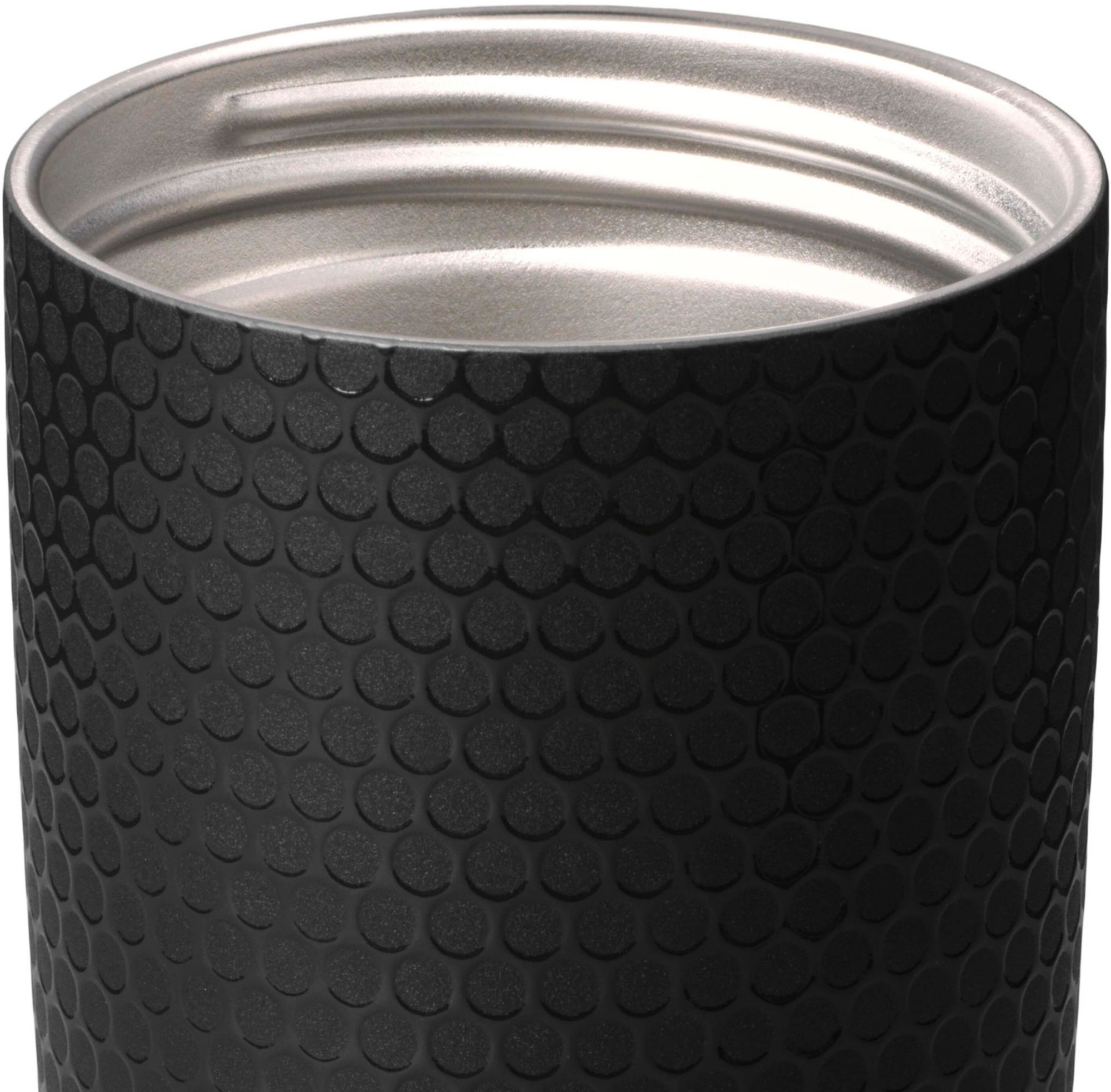 Owala 20 oz. Smoothsip Slider - Golf product image