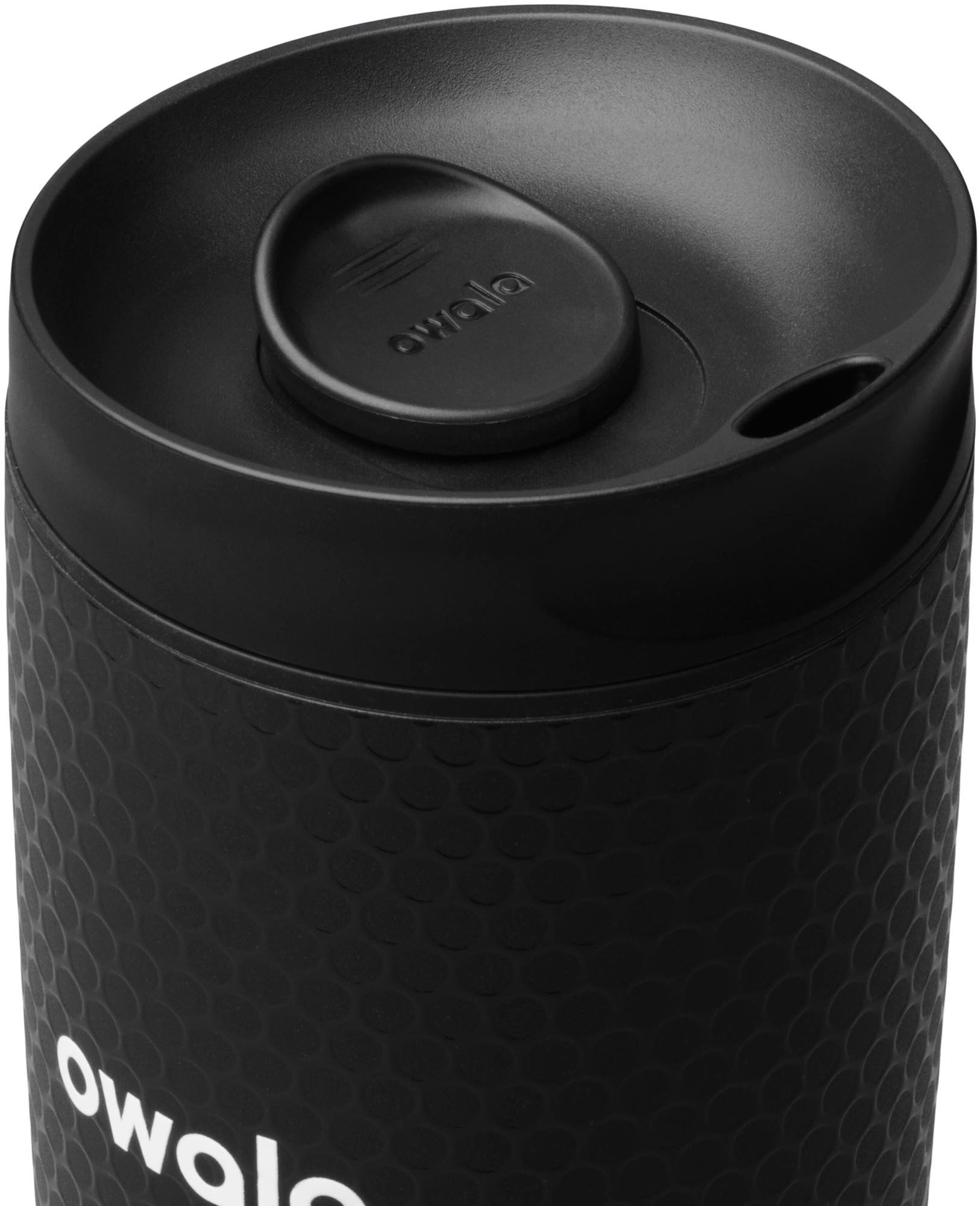 Owala 20 oz. Smoothsip Slider - Golf product image