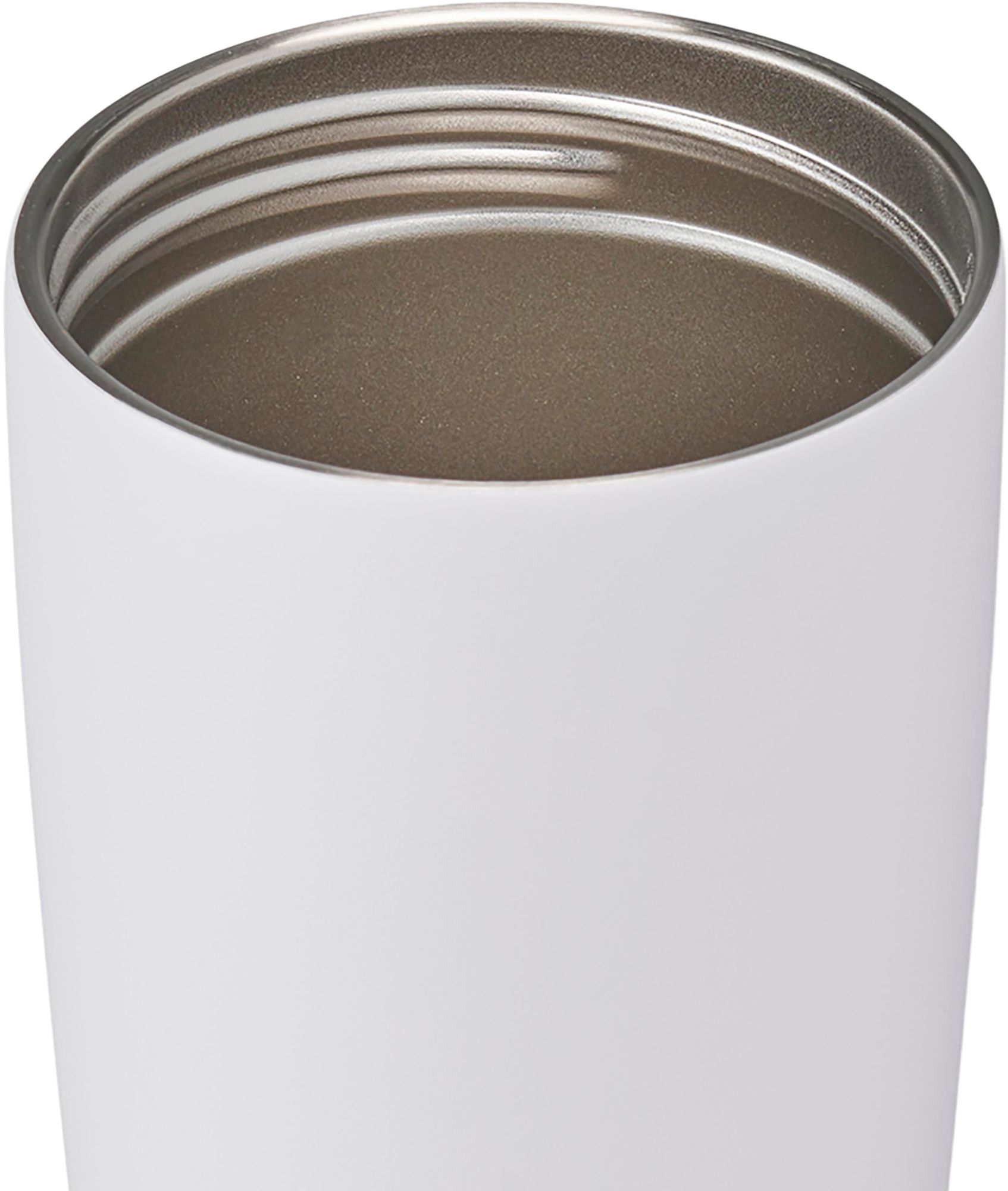 Owala 20 oz. Stainless Steel SmoothSip Slider Coffee Tumbler product image