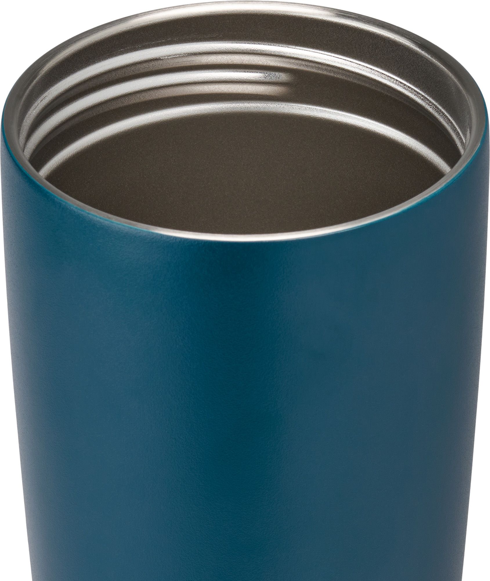 Owala 20 oz. Stainless Steel SmoothSip Slider Coffee Tumbler product image