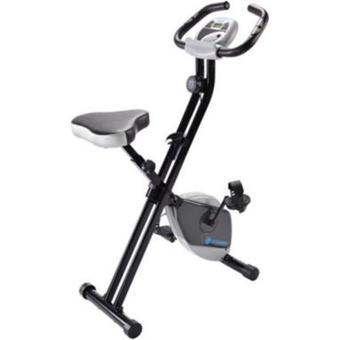 sorry, Stamina Folding Exercise Bike 182 is currently out of stock