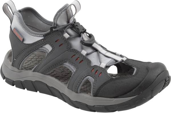Simms Confluence Wet Wading Sandals Dick S Sporting Goods