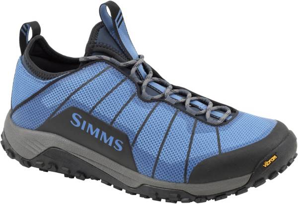TOP 5: Best Wet Wading Shoes Fly Fishing 2023 