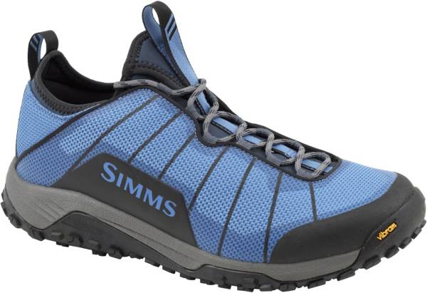 Explorer Wading Shoes - Mens and Womens - Caddis Wading Systems