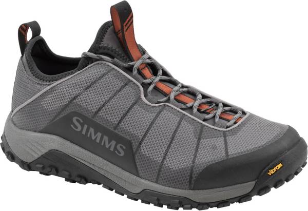 Simms Flyweight Wet Wading Shoes | DICK'S Sporting Goods