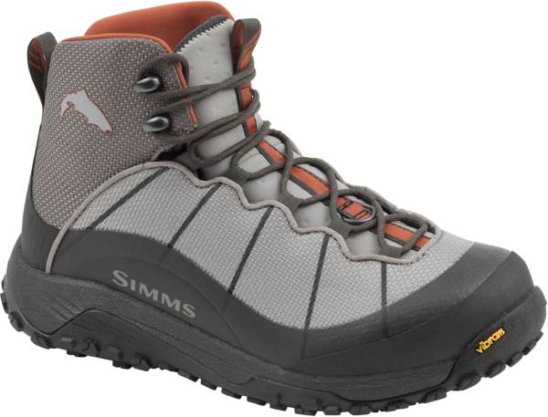 Simms Womens Flyweight Wading Boots product image