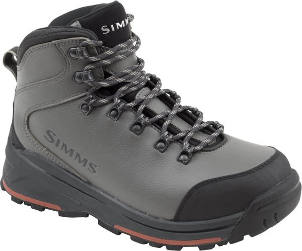 simms flat boots