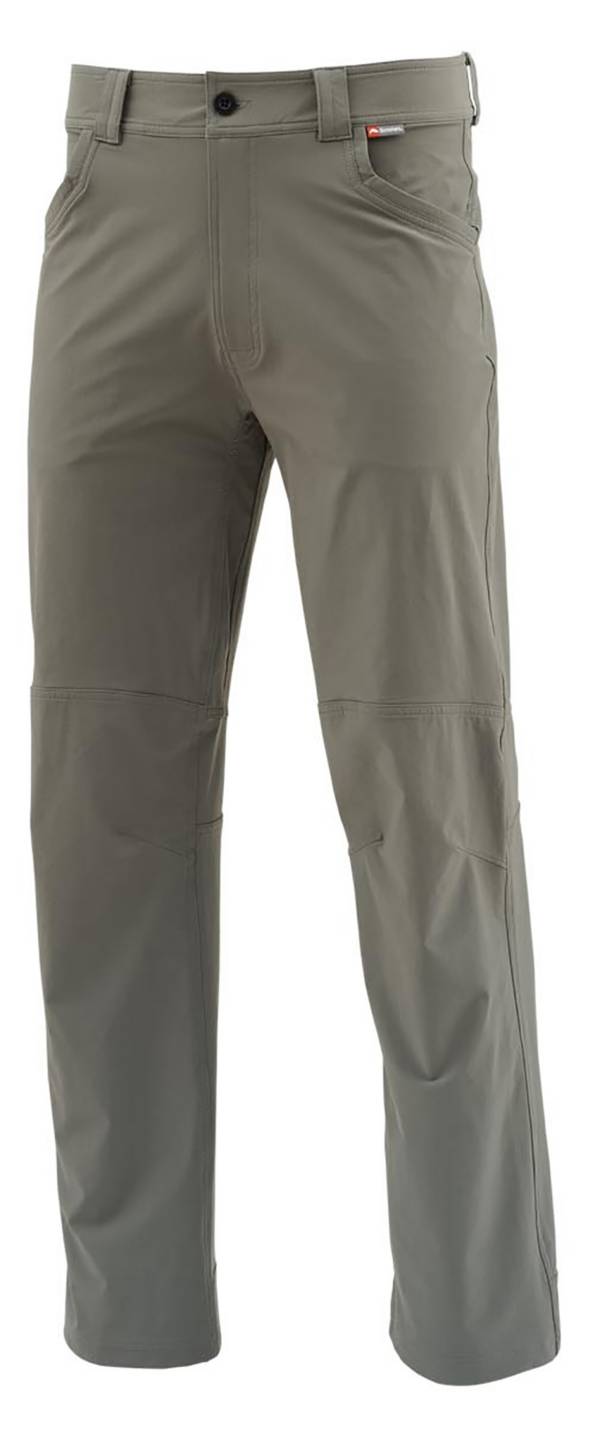 Simms Men's Fast Action Pants